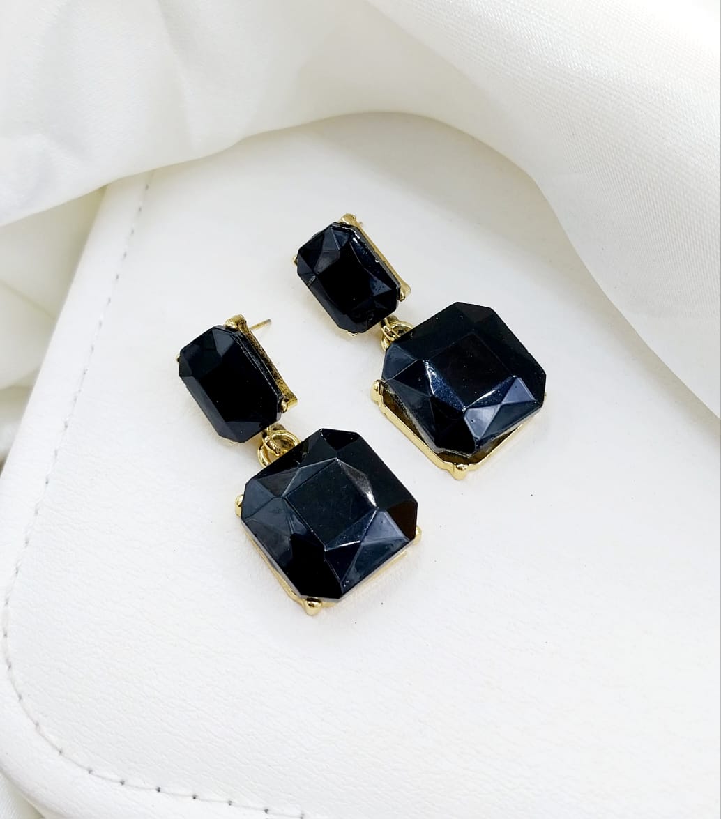 Earing