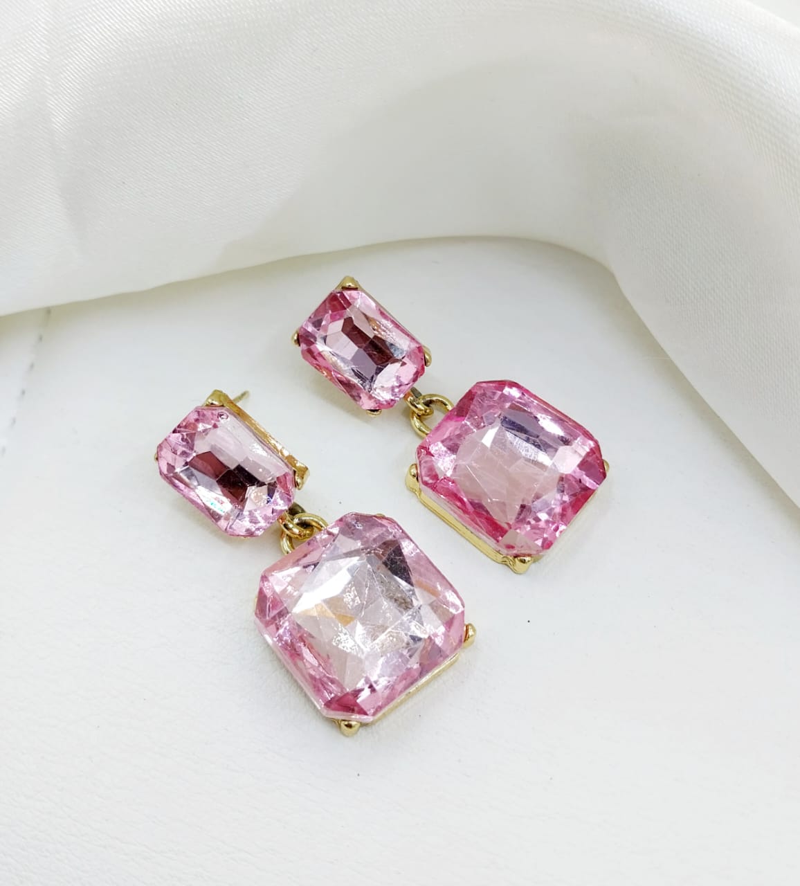 Earing