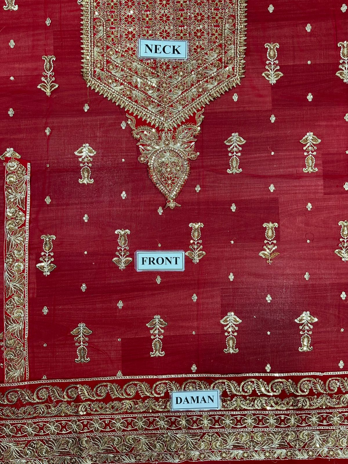 Asim Jofa
