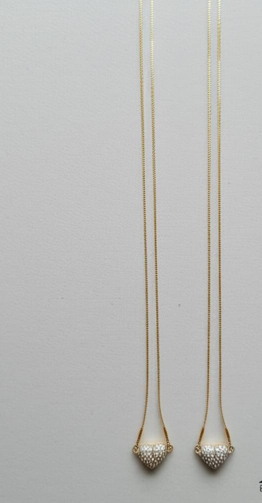 Chain