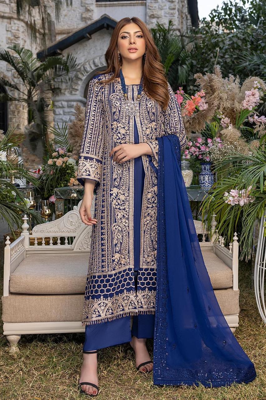 Azure