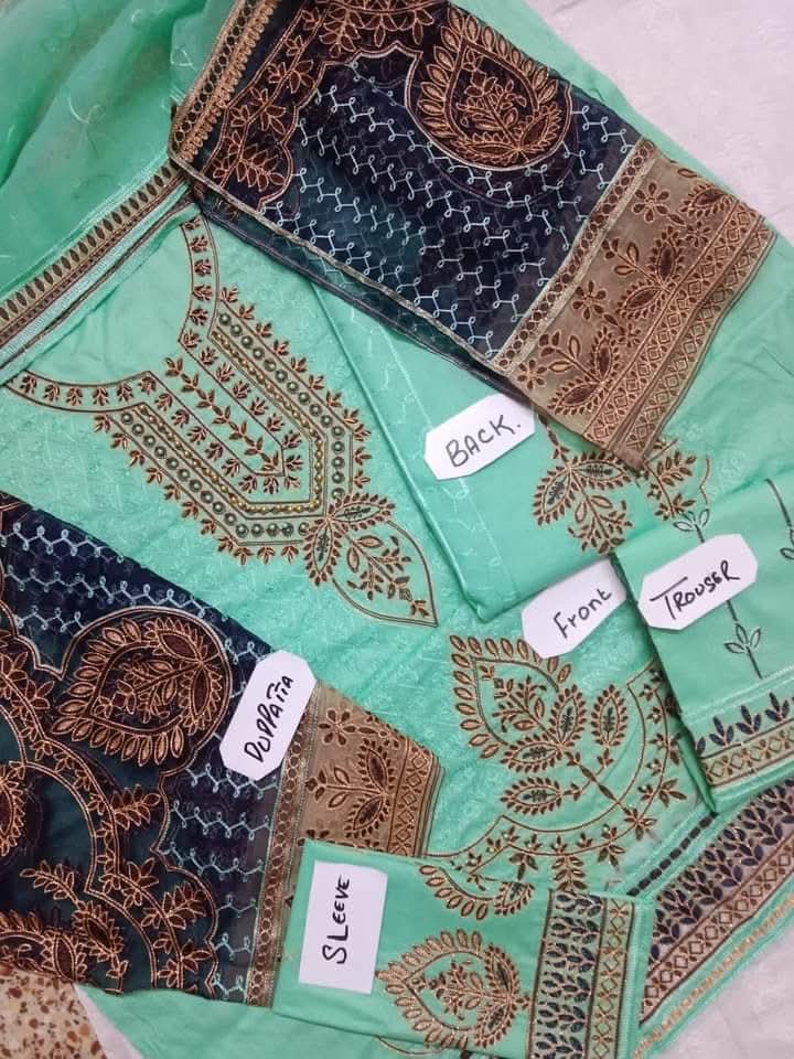 Tawakkal