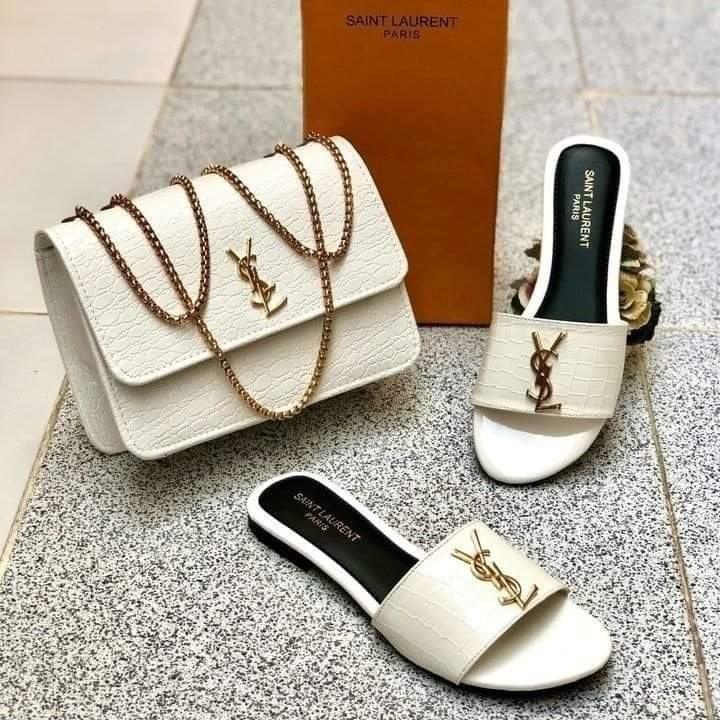 Combo Set