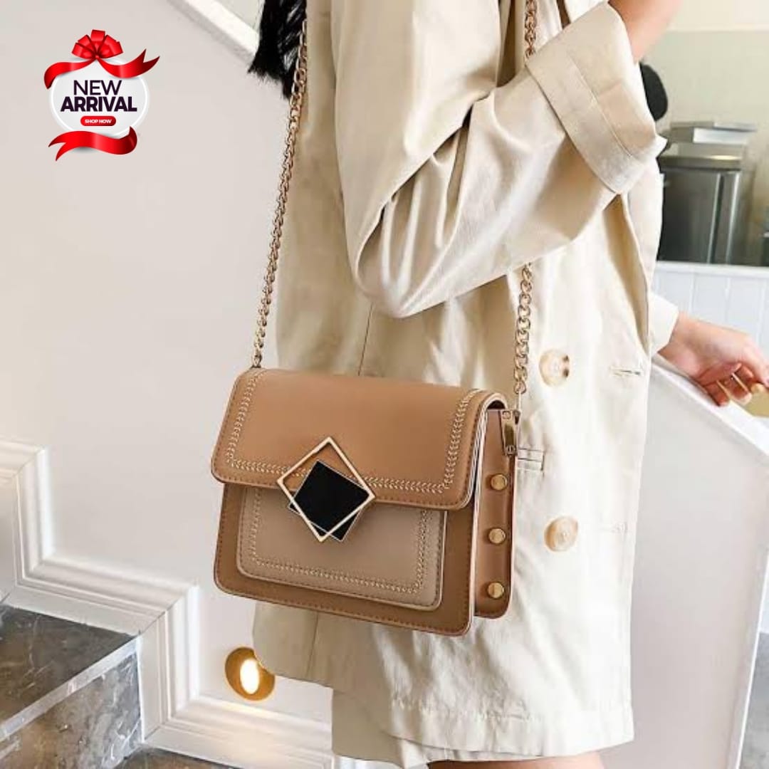 BAG