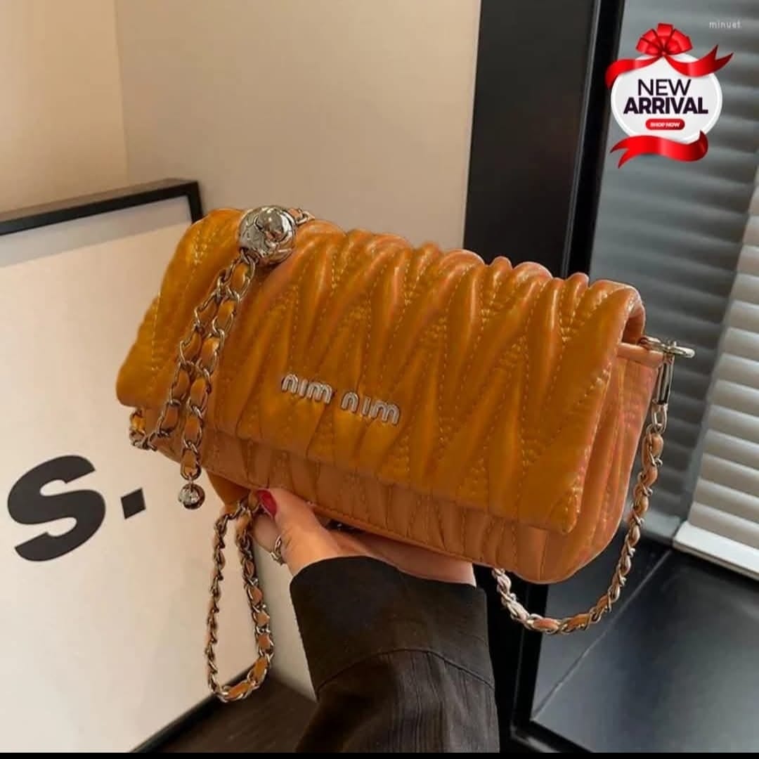 BAG