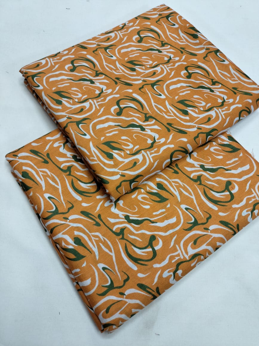 Two Piece Lawn Collection