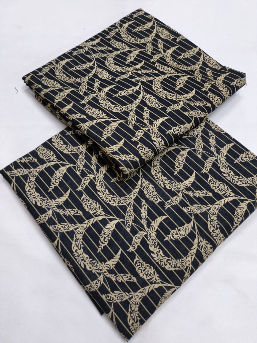 Two Piece Lawn Collection