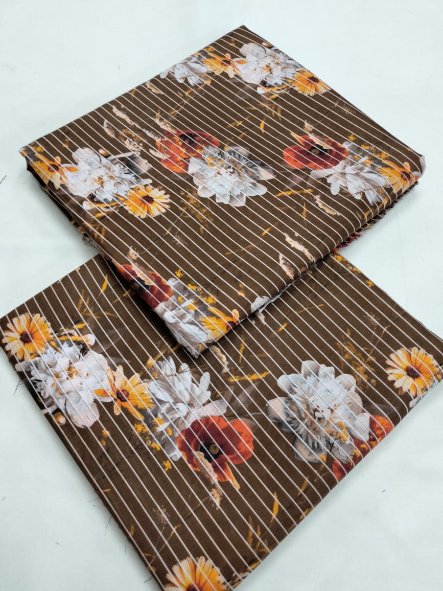 Two Piece Lawn Collection
