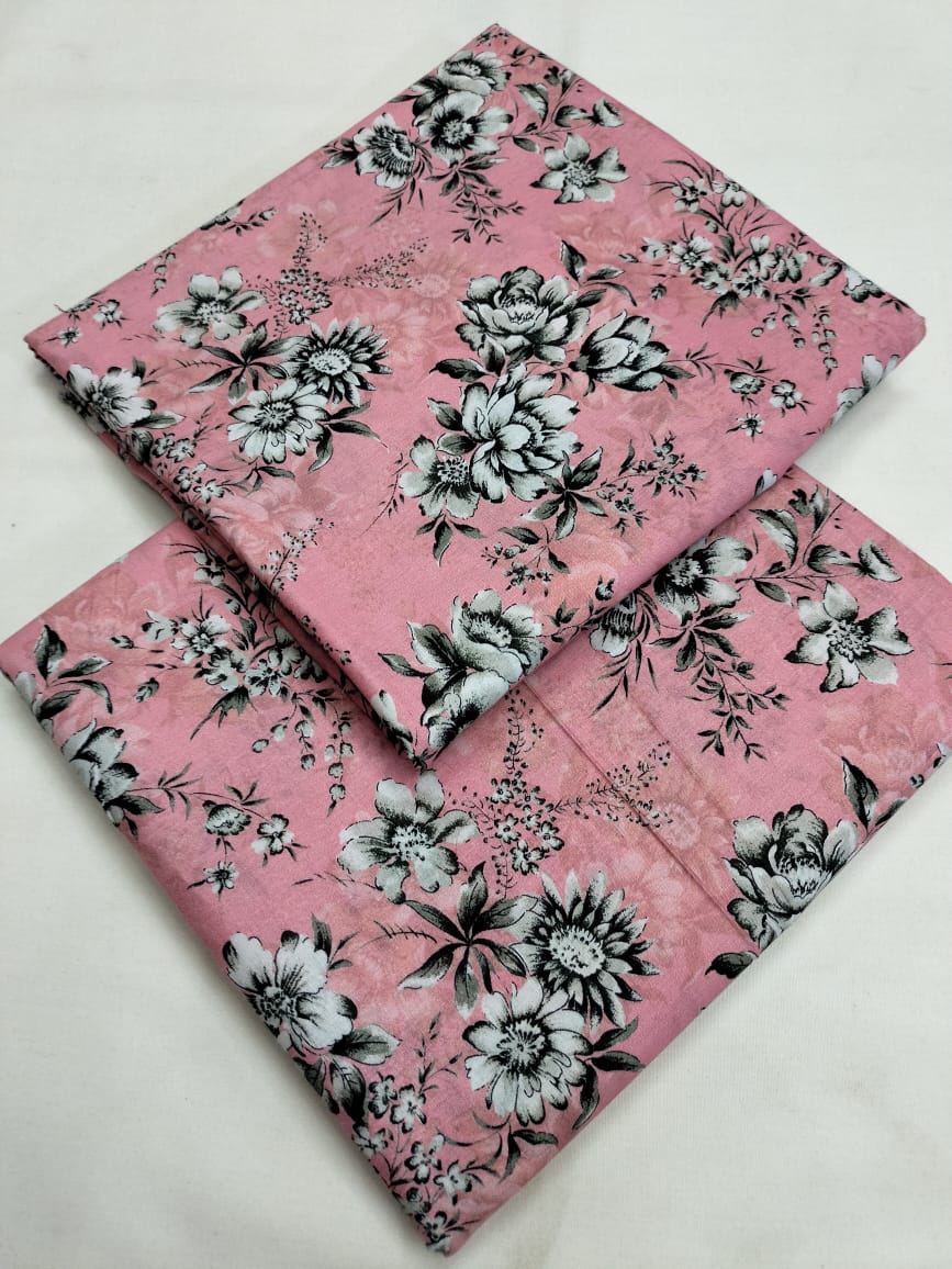 Two Piece Lawn Collection