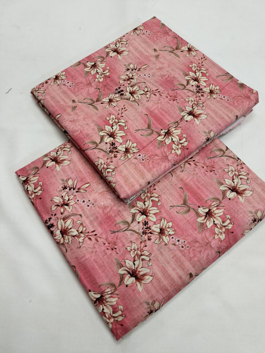 Two Piece Lawn Collection