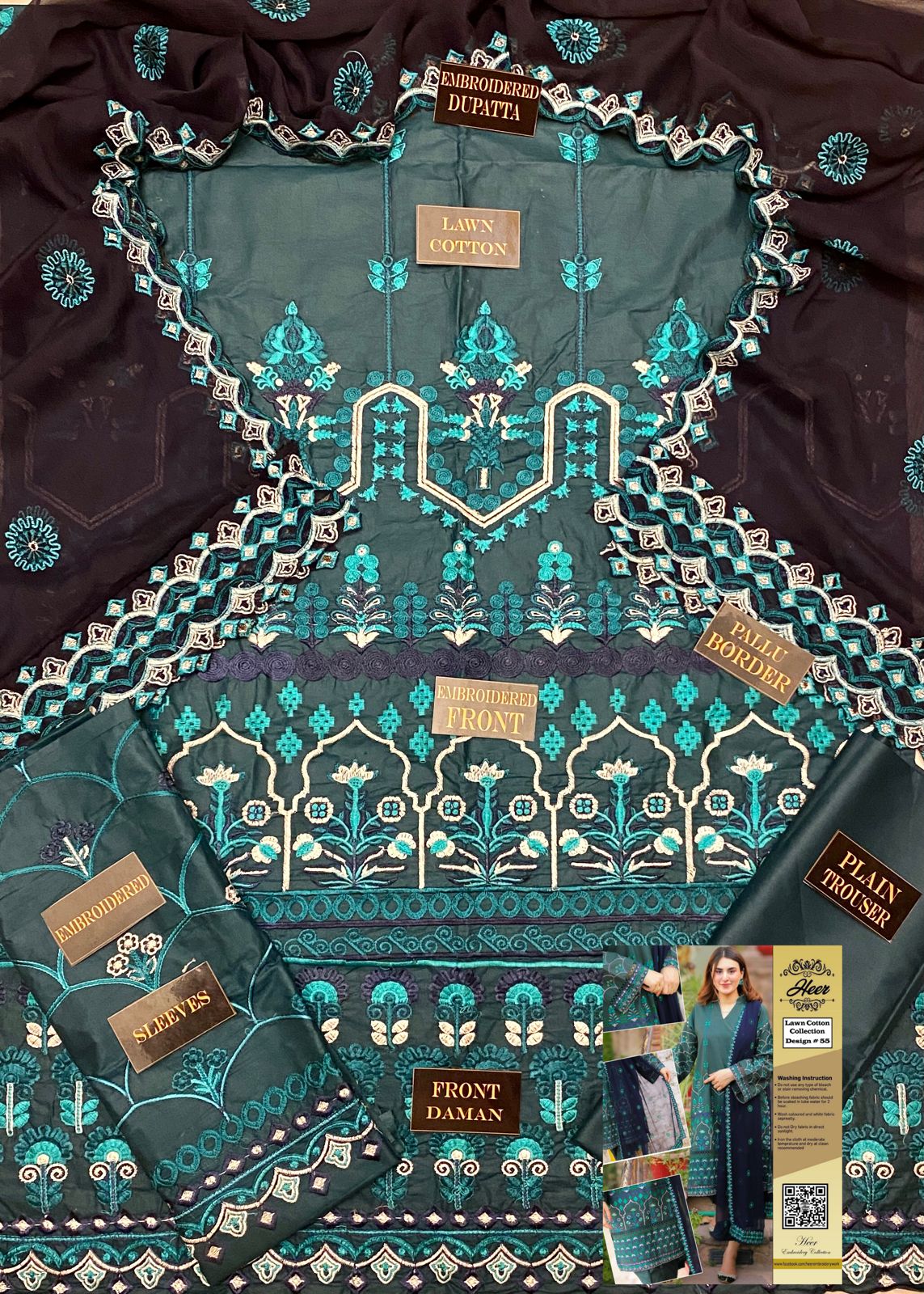 Baroque