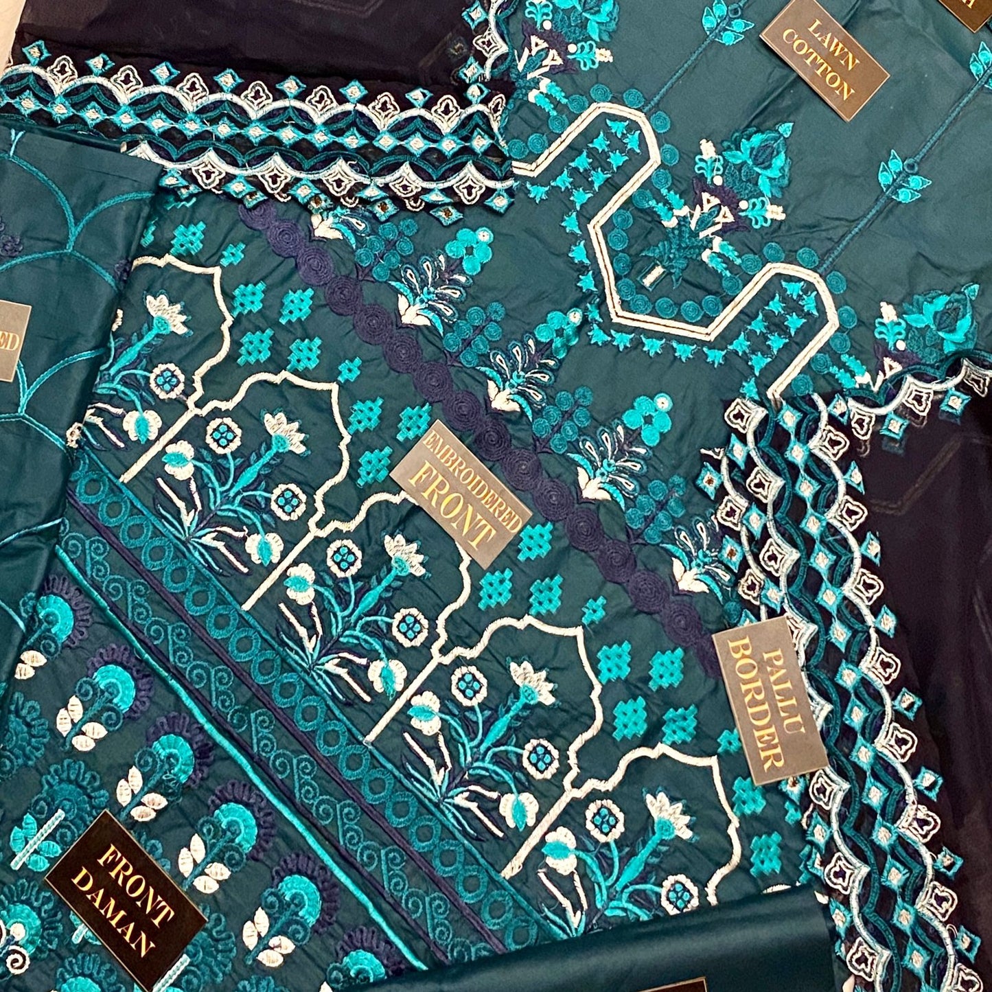 Baroque