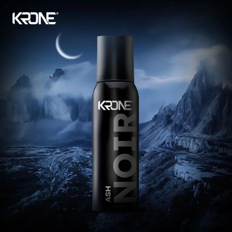 Krone