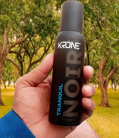 Krone