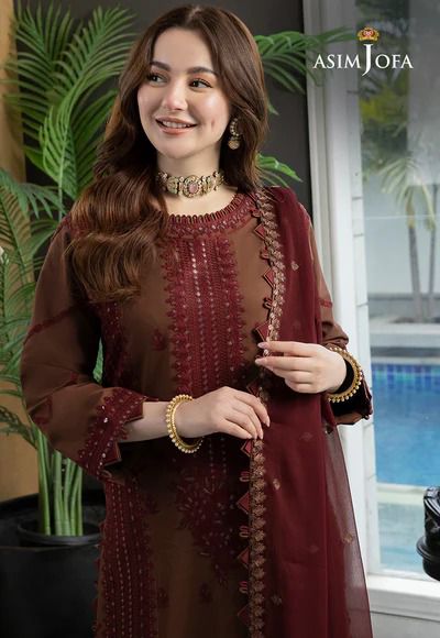 Asim Jofa