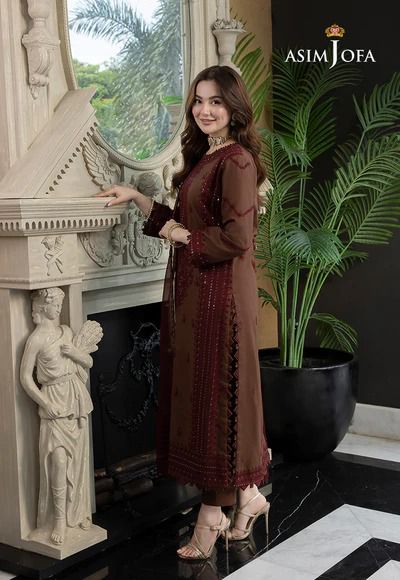 Asim Jofa