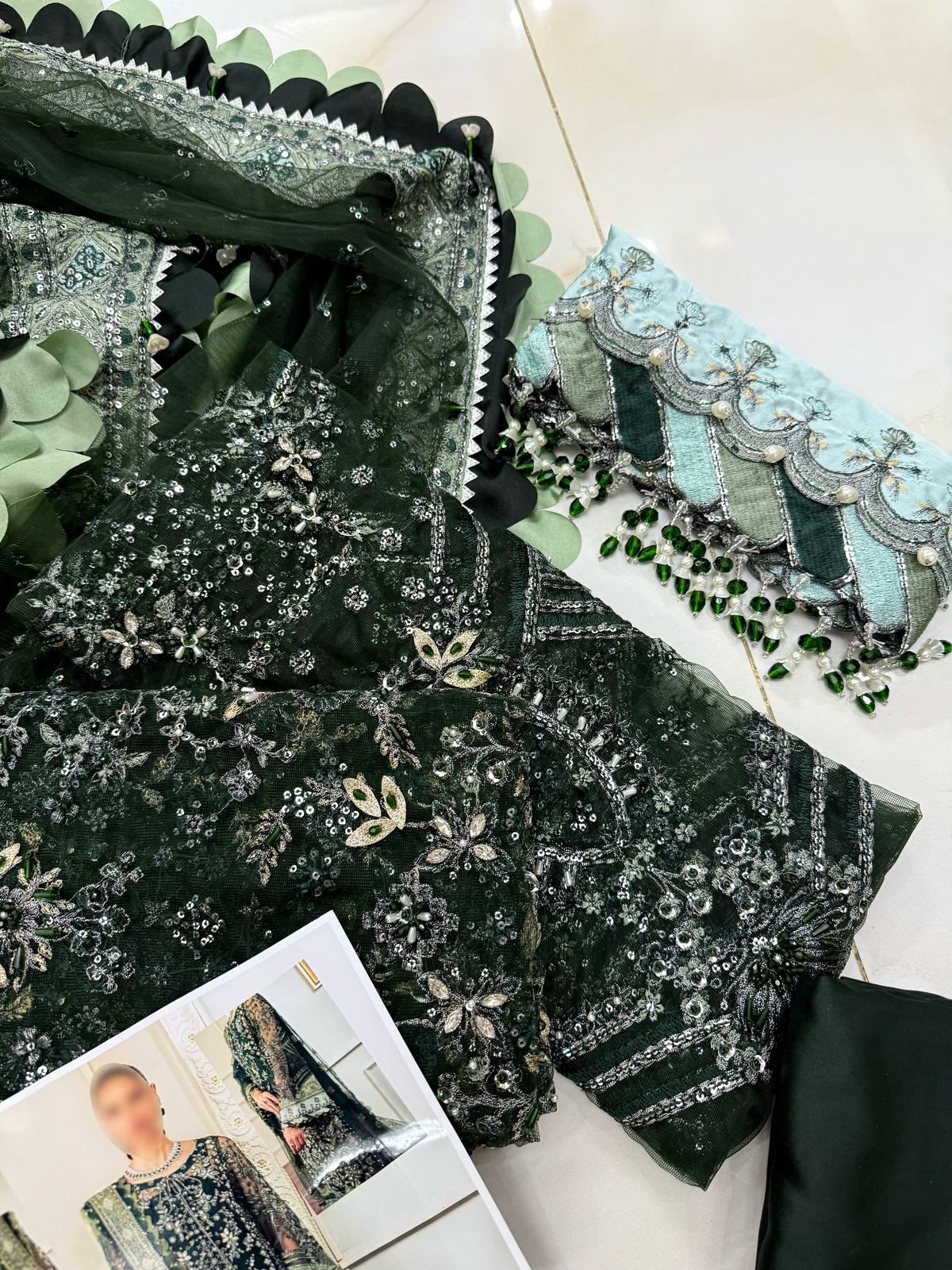 Baroque