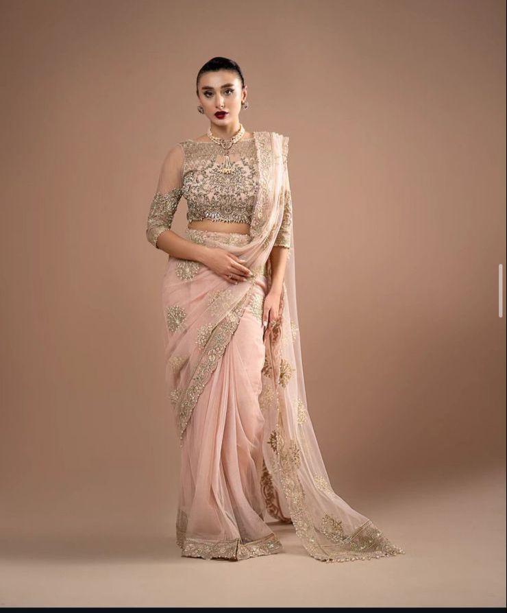 SERENE