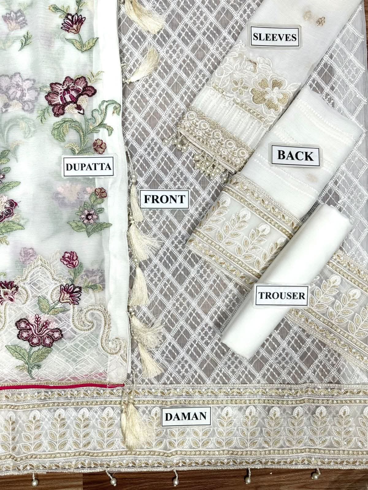 Baroque