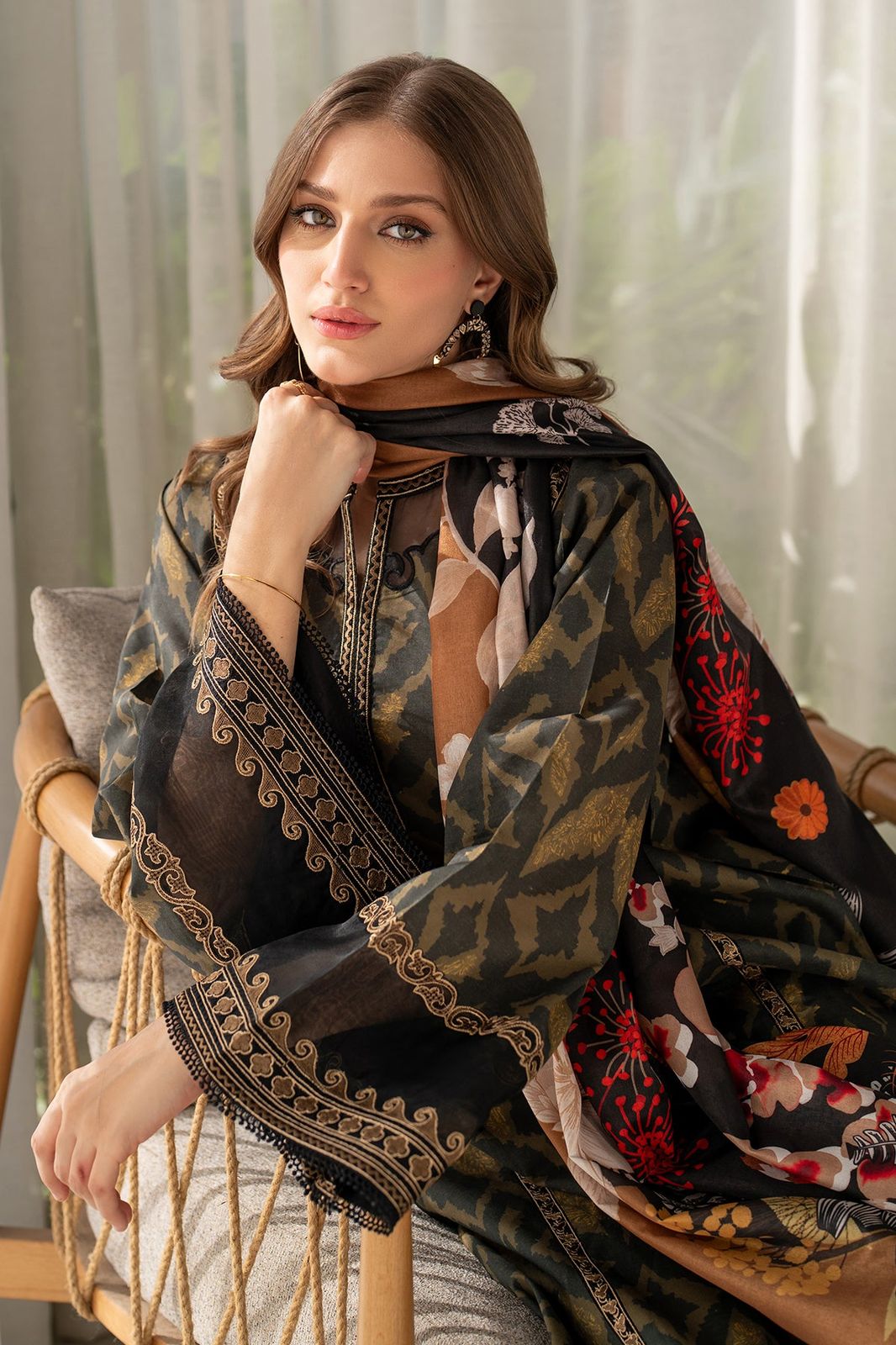 Baroque