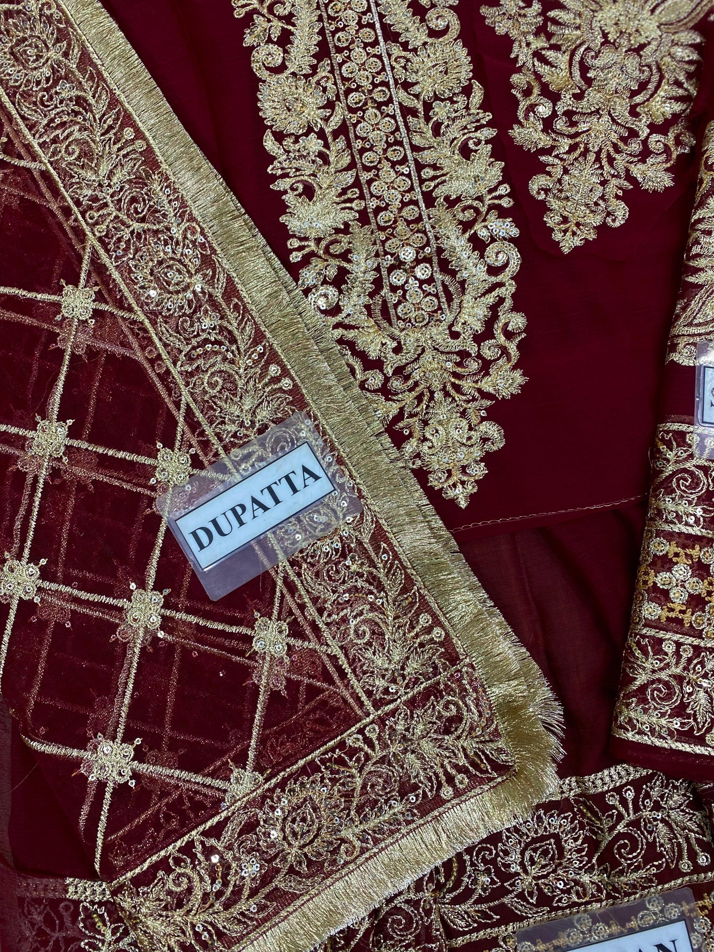 Asim Jofa