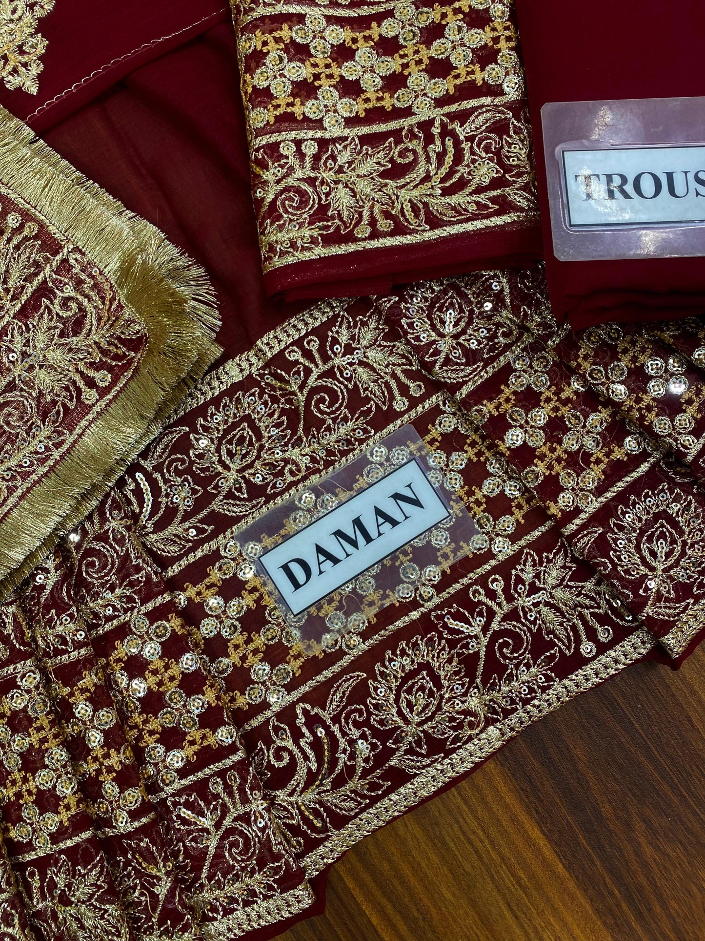 Asim Jofa