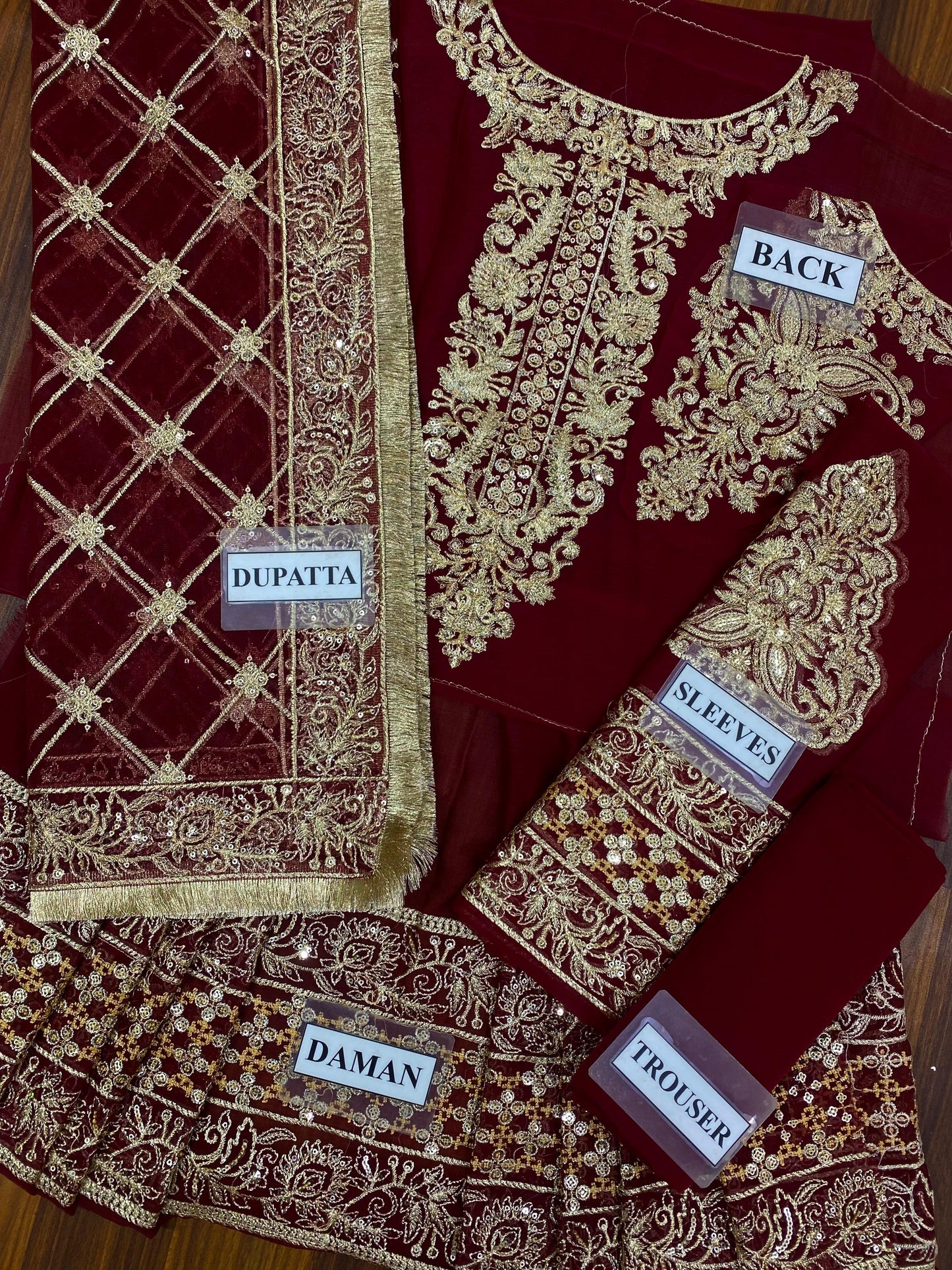 Asim Jofa
