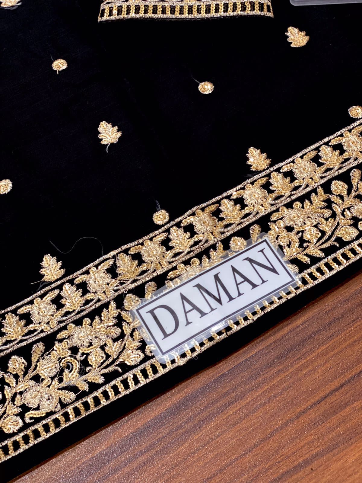 Asim Jofa