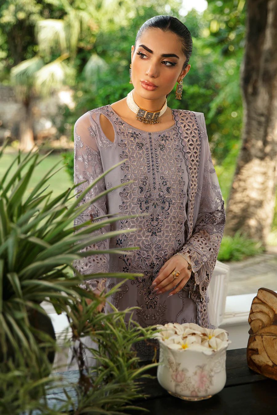 Ramsha