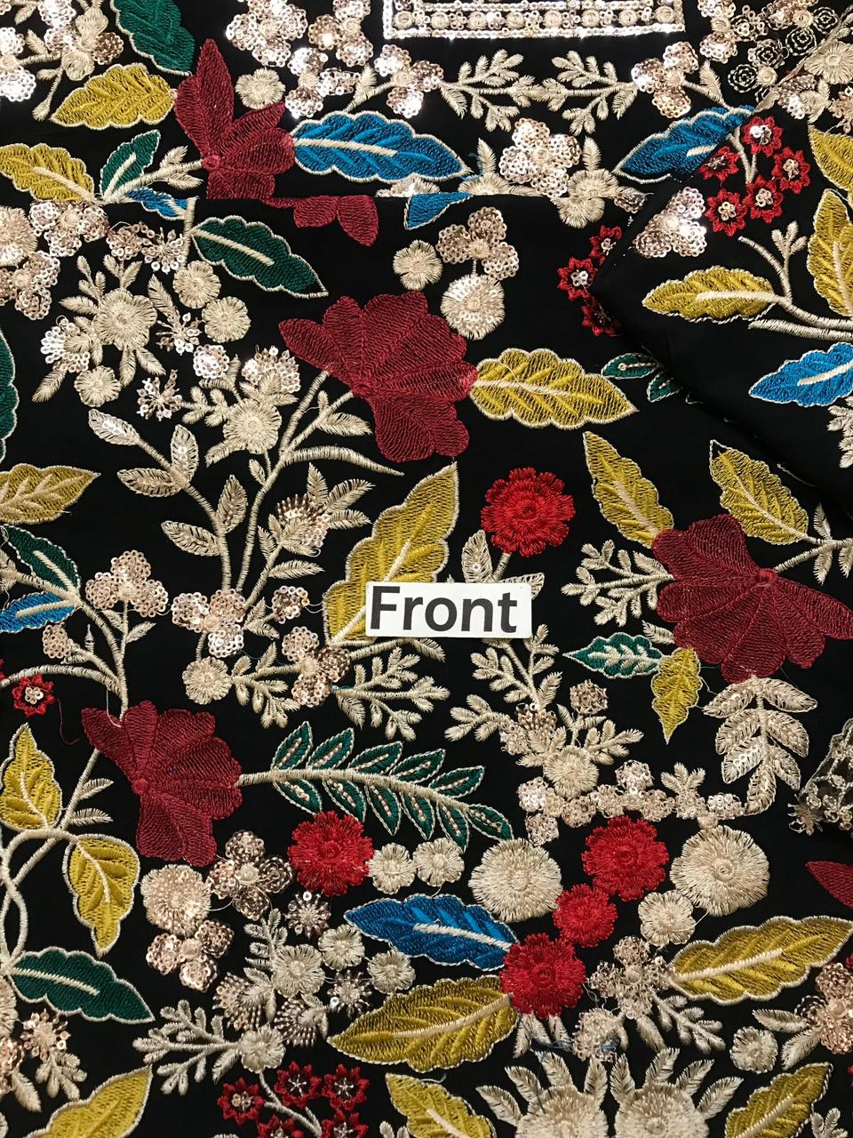 Rang Rasiya Haseen Mehnaaz