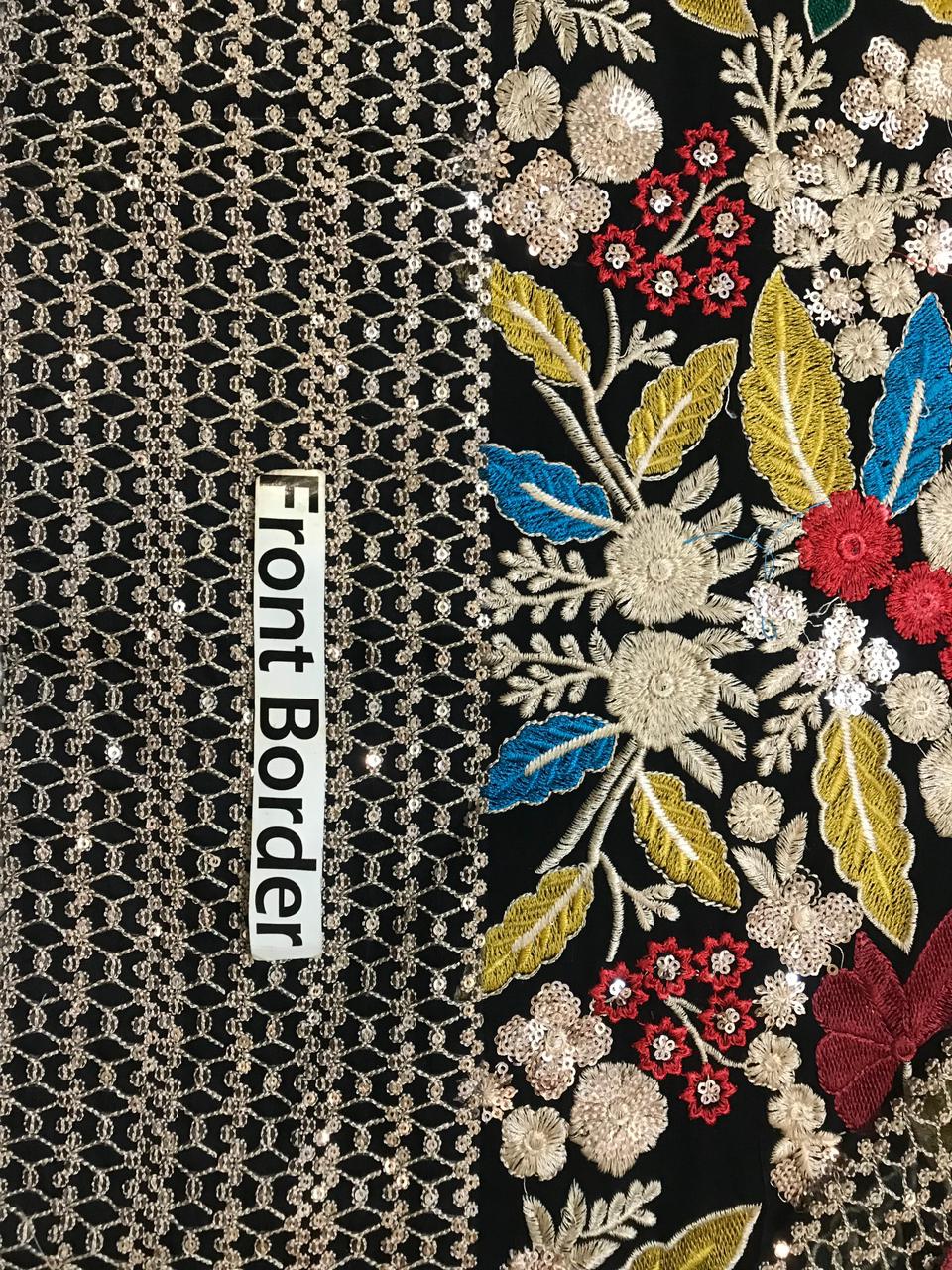 Rang Rasiya Haseen Mehnaaz