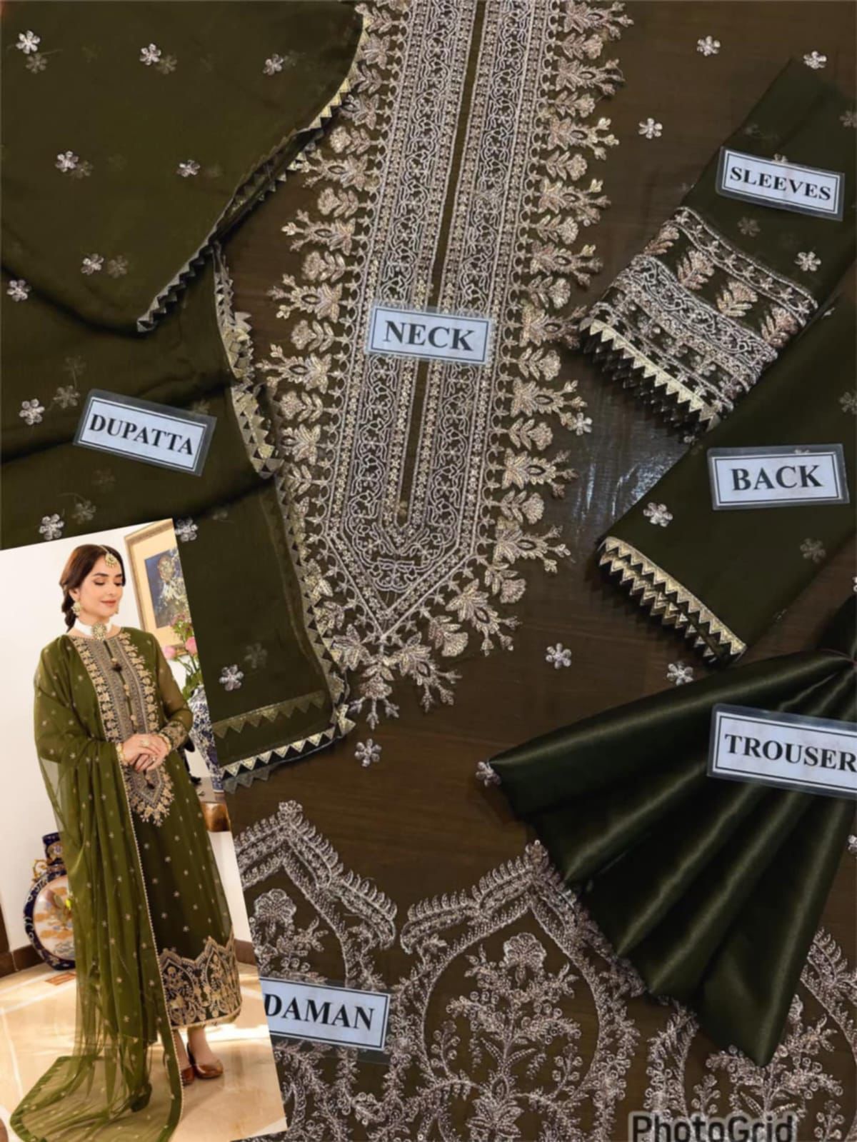 Asim Jofa