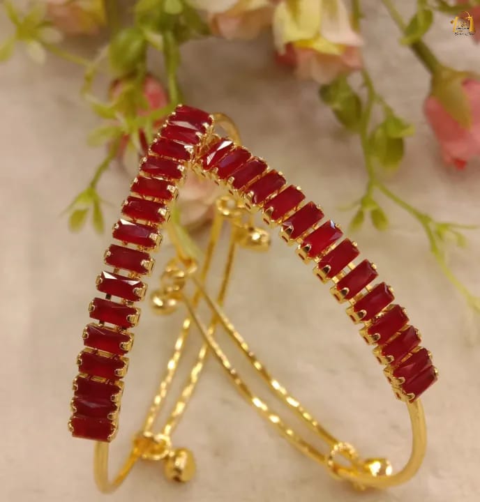 Bangles