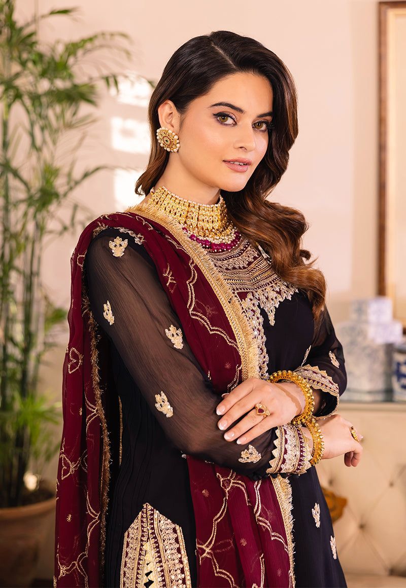 Asim Jofa