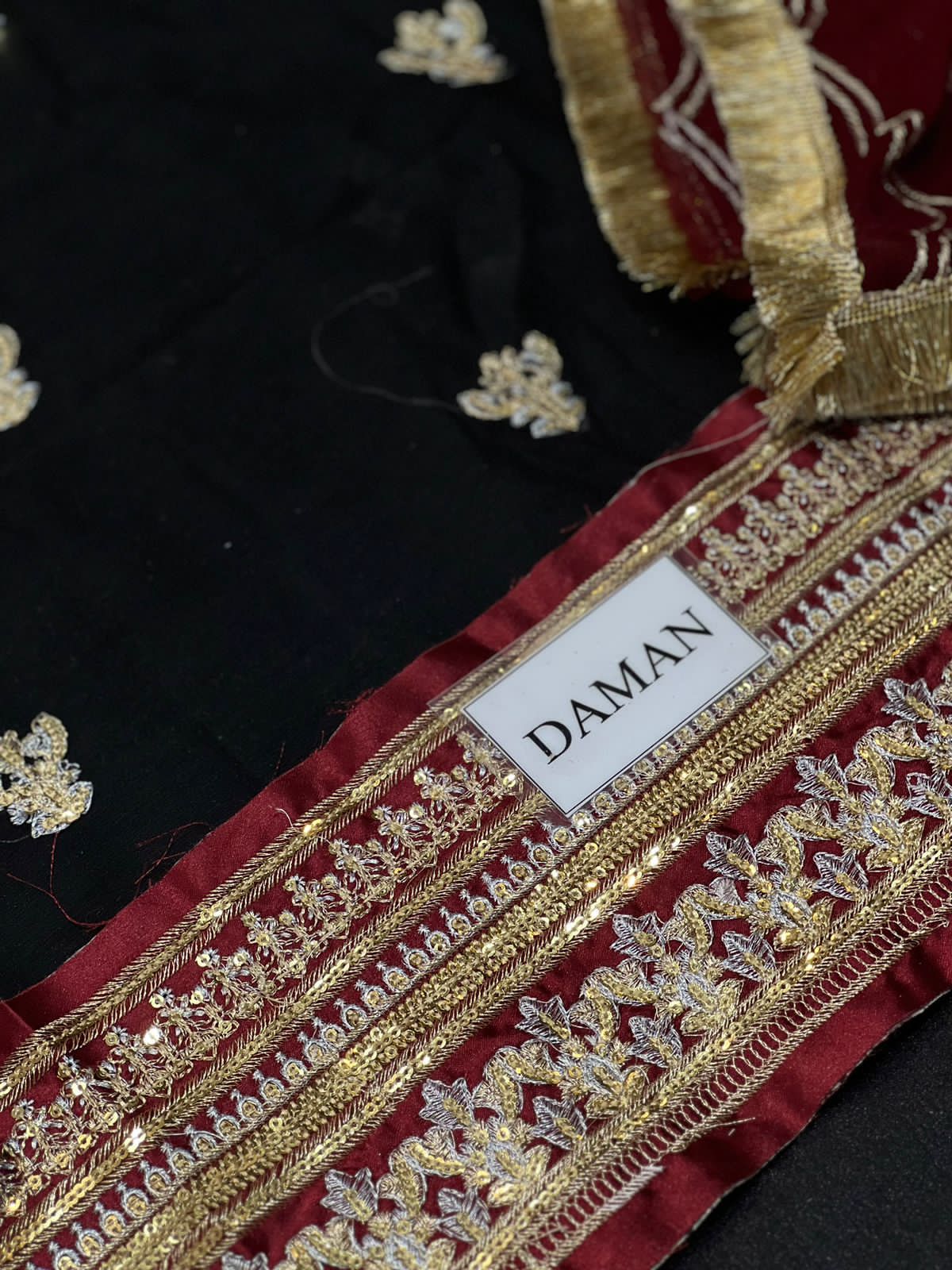 Asim Jofa