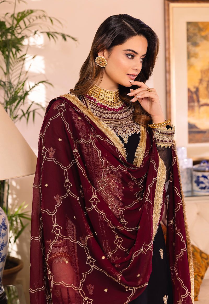 Asim Jofa