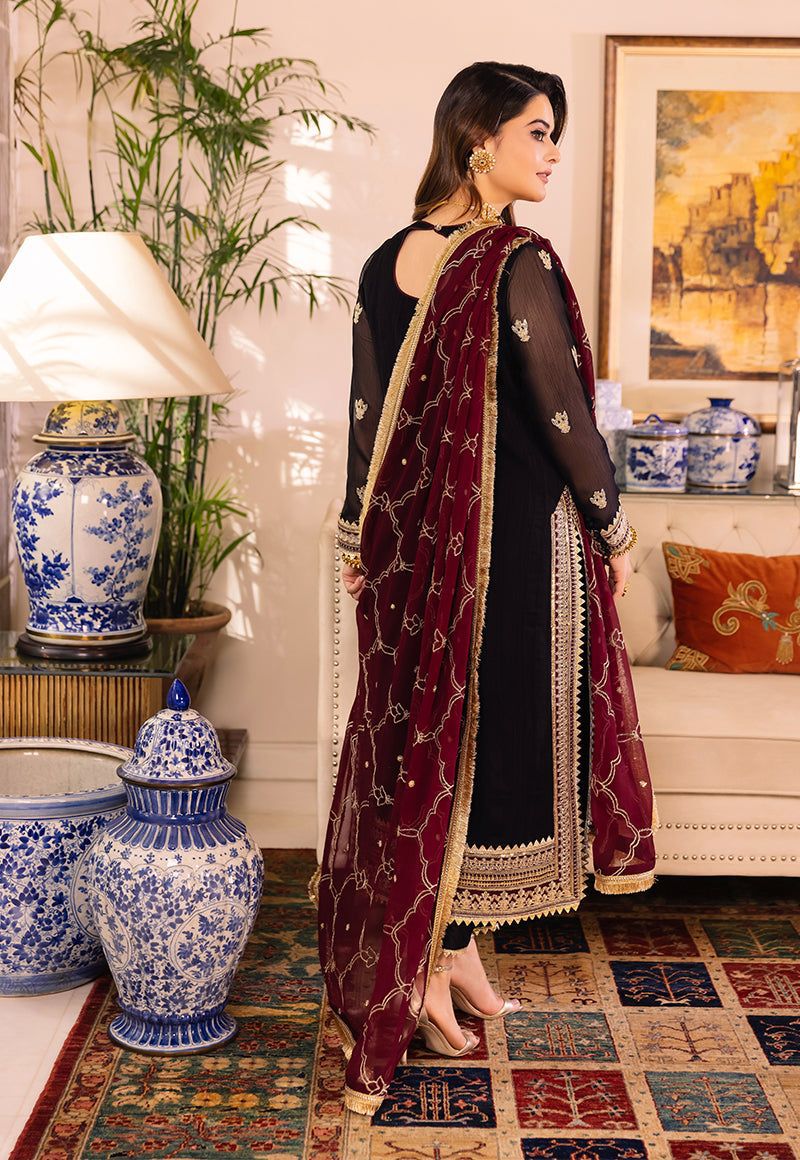 Asim Jofa