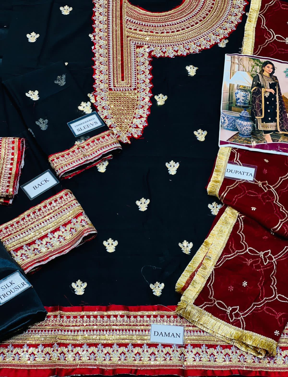 Asim Jofa