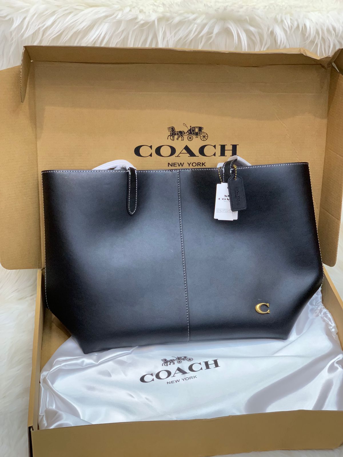 Bag