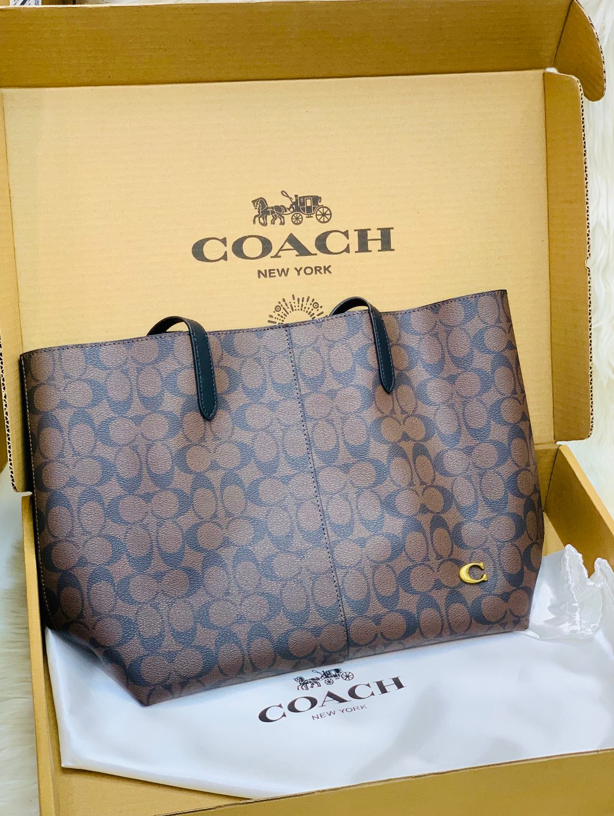Bag
