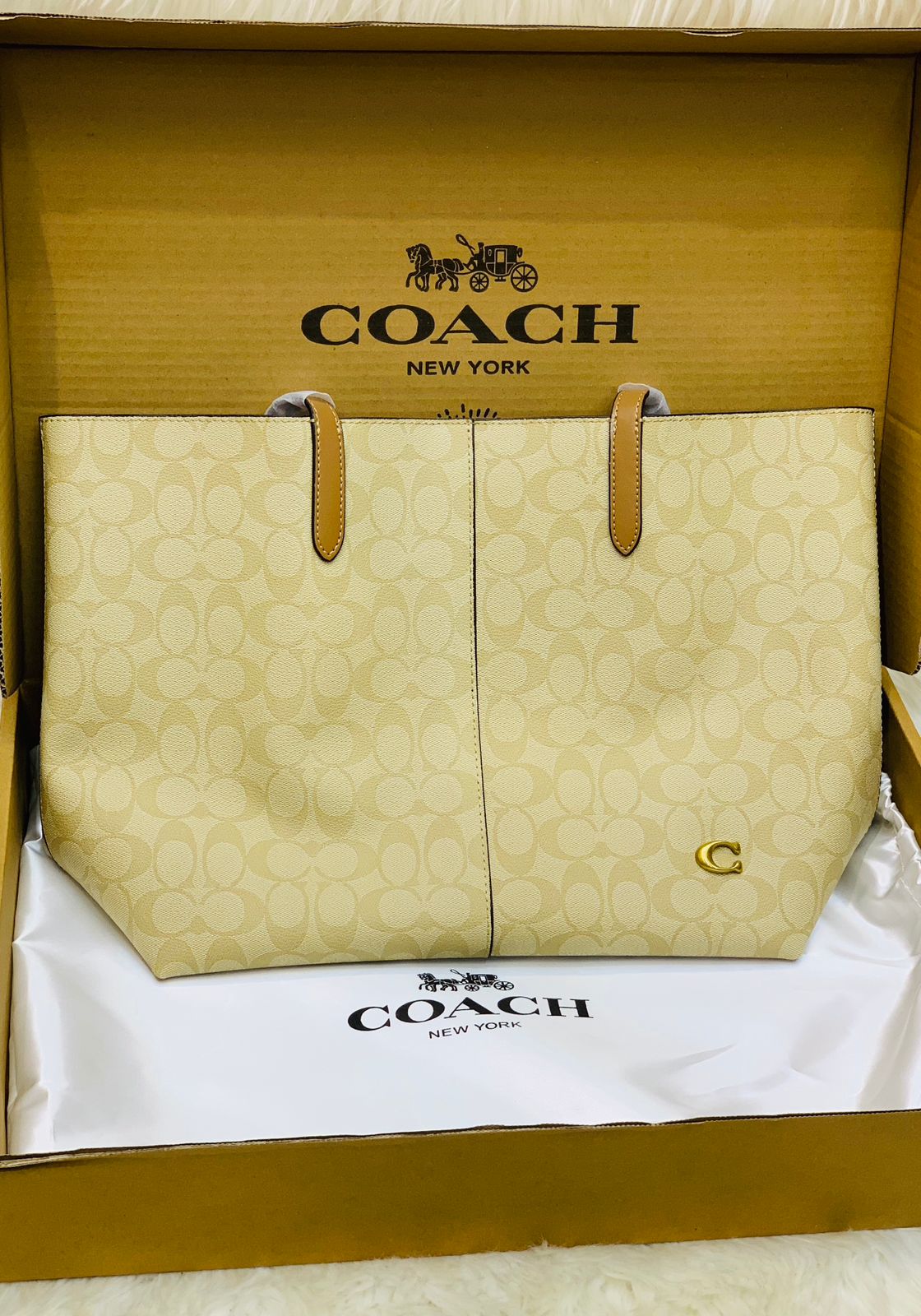 Bag