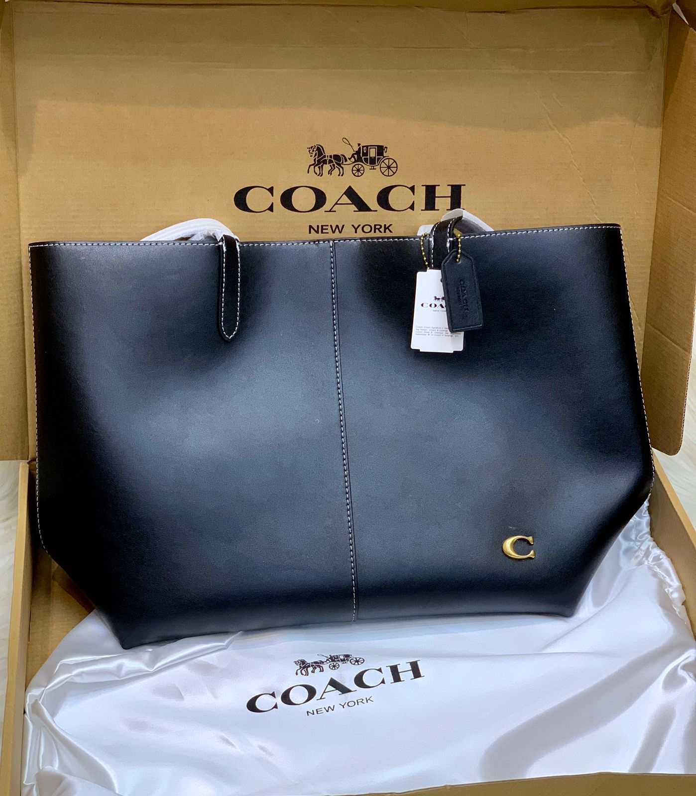 Bag