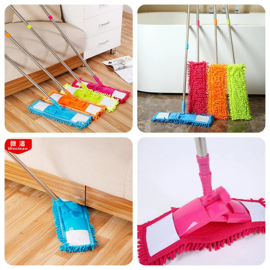 Mop