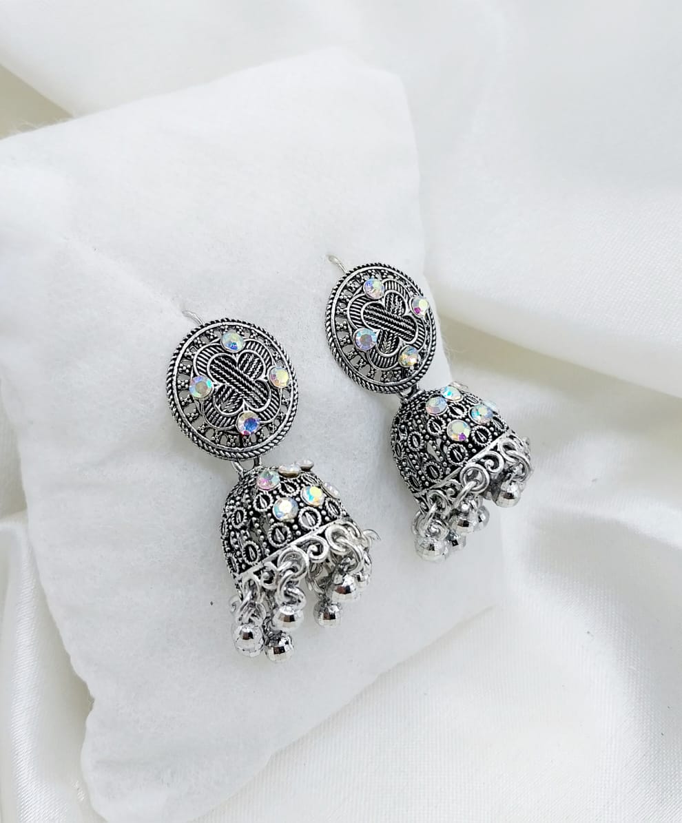 Earing