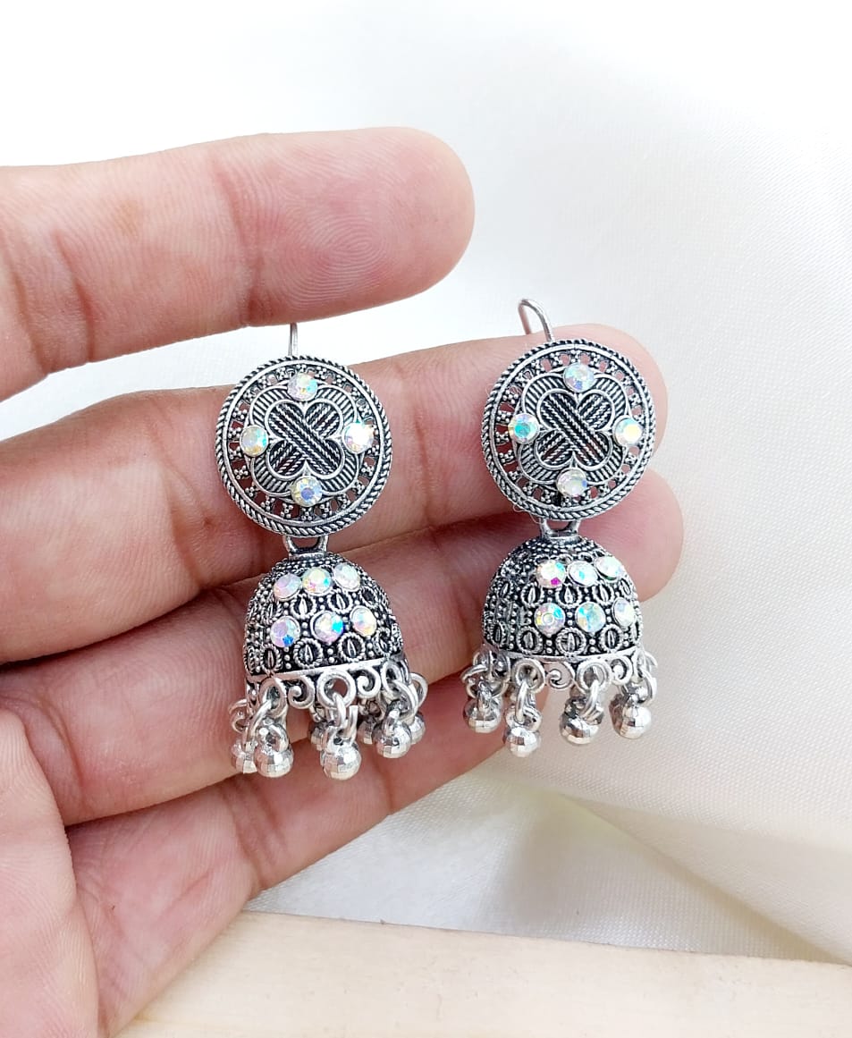 Earing
