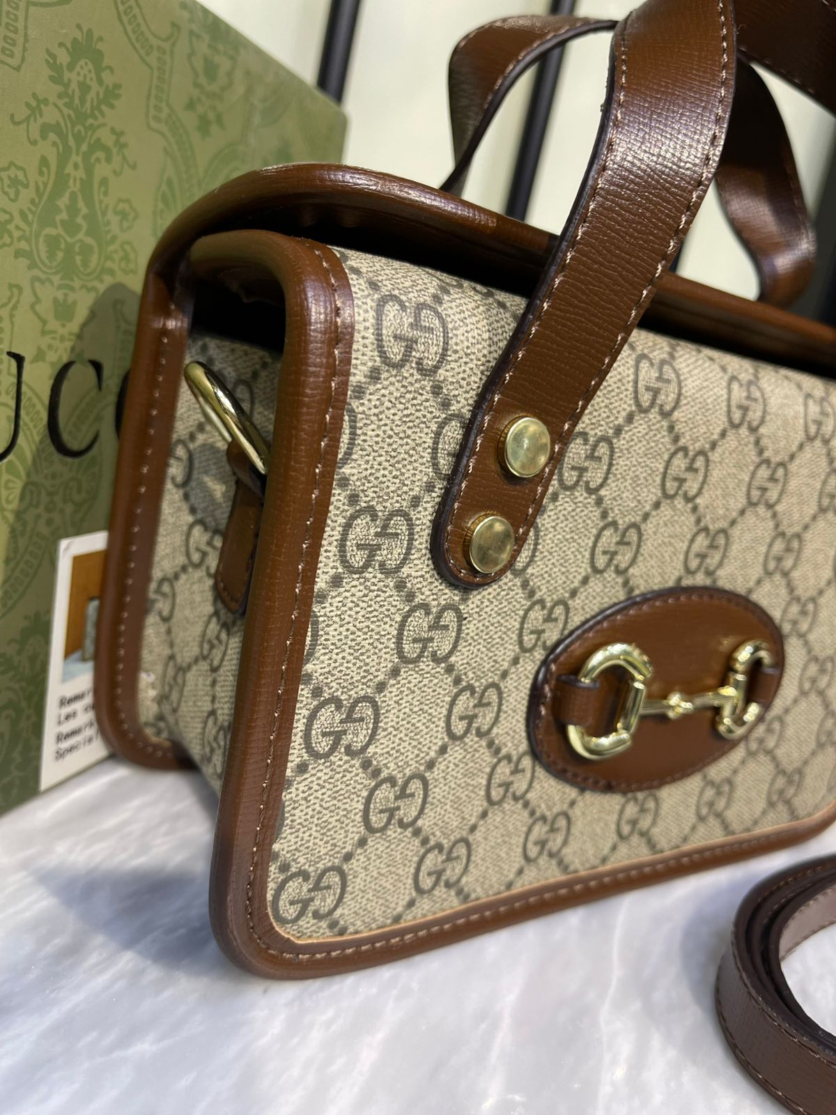 Gucci Mini Bag