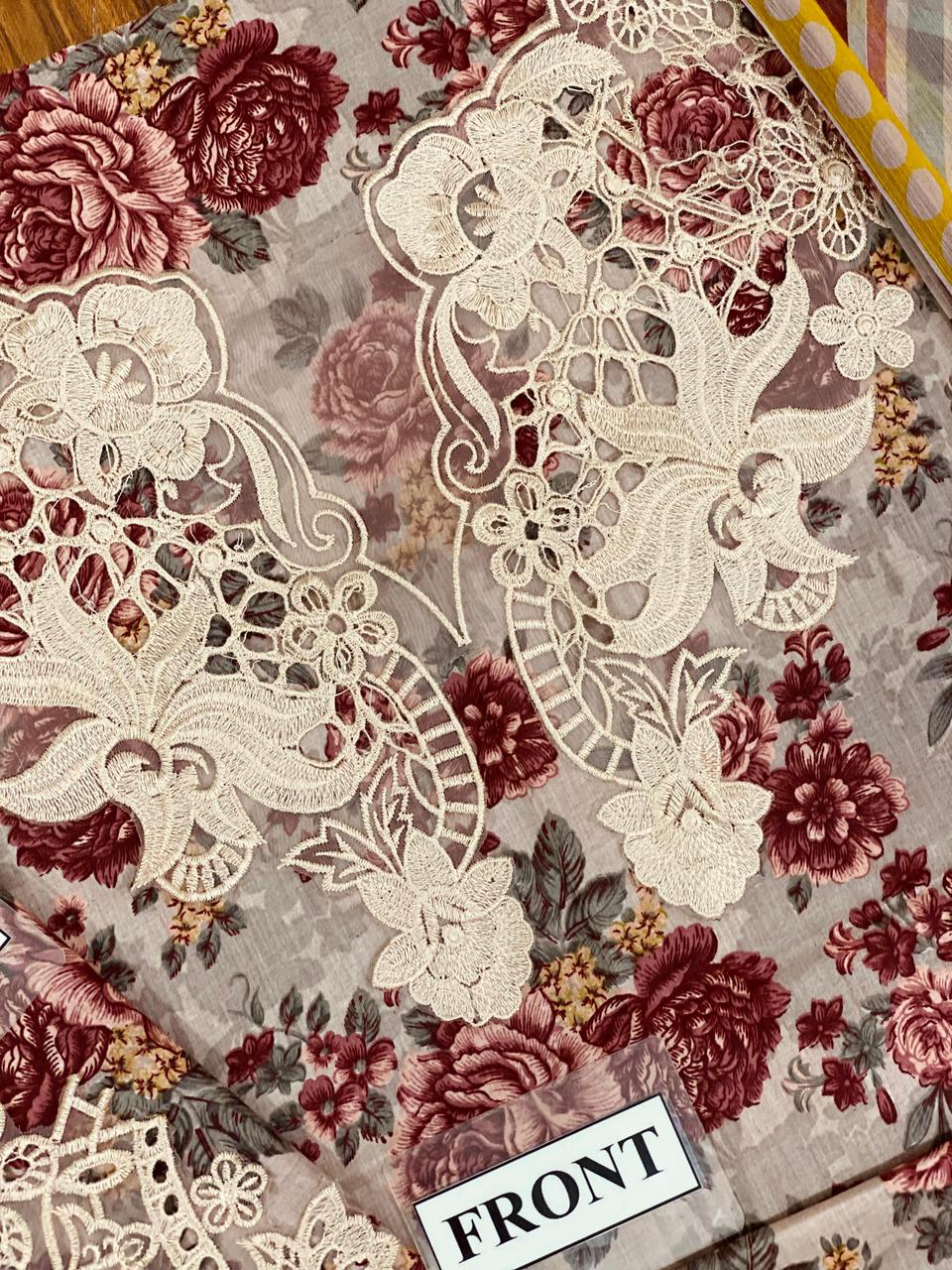 Baroque