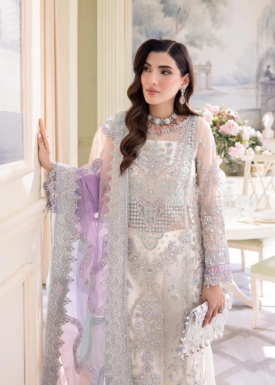 Kanwal Malik
