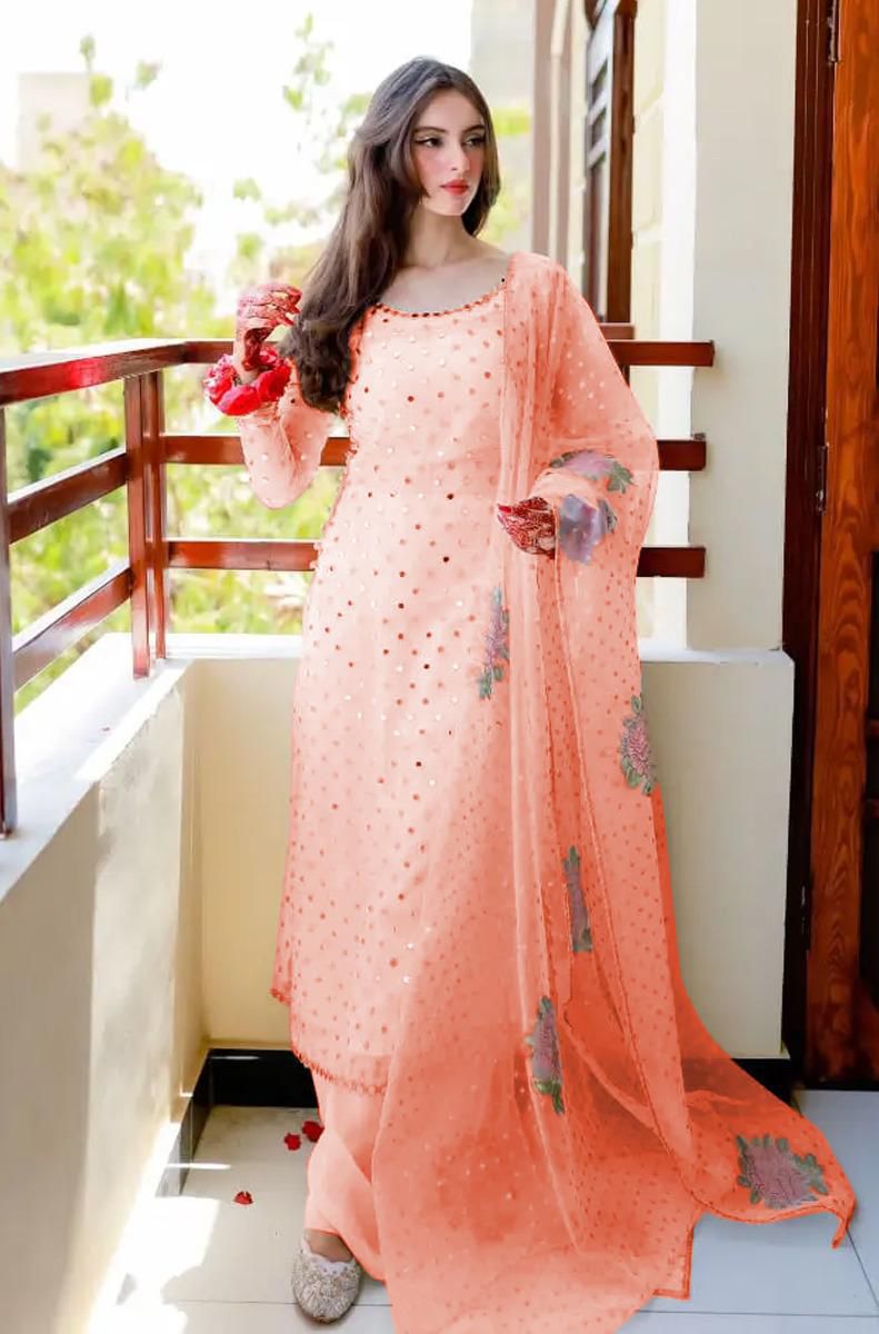 LAIBA MEHBOOB MALIK