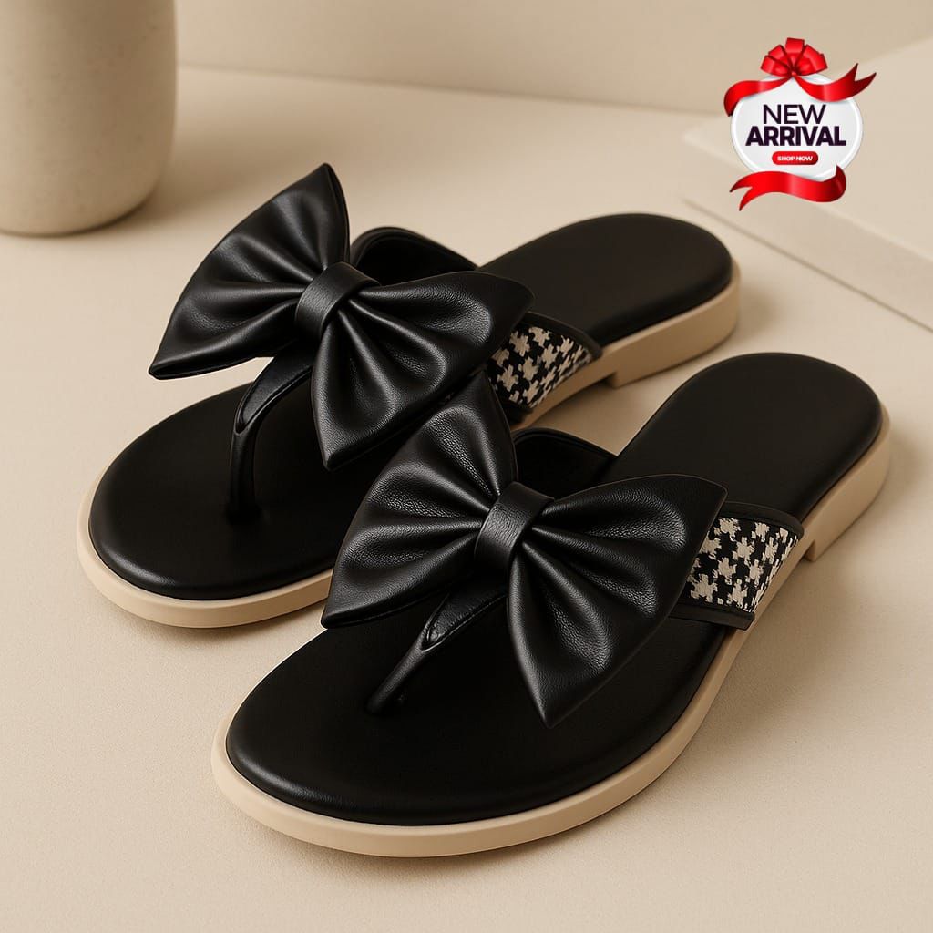 Slipper
